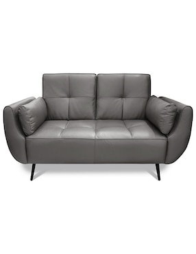 Love Seat Confortopiel Toronto