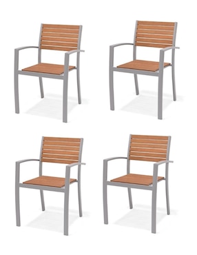 Silla Midtown Concept