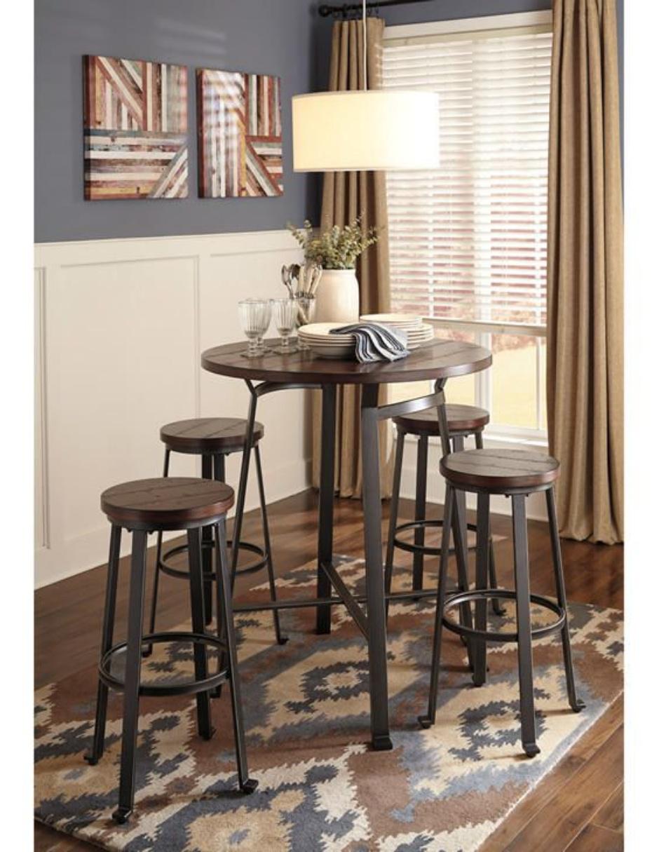 Mujebles de Bar | Todo Liverpool en un Click