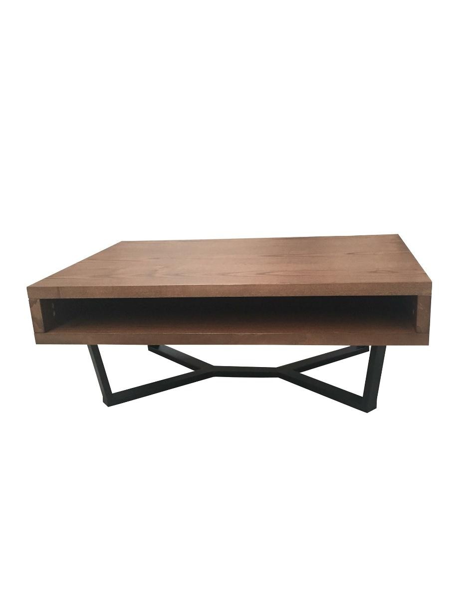 Mesa de centro 1