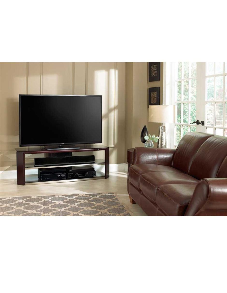 Muebles de T.V. | Todo Liverpool en un Click