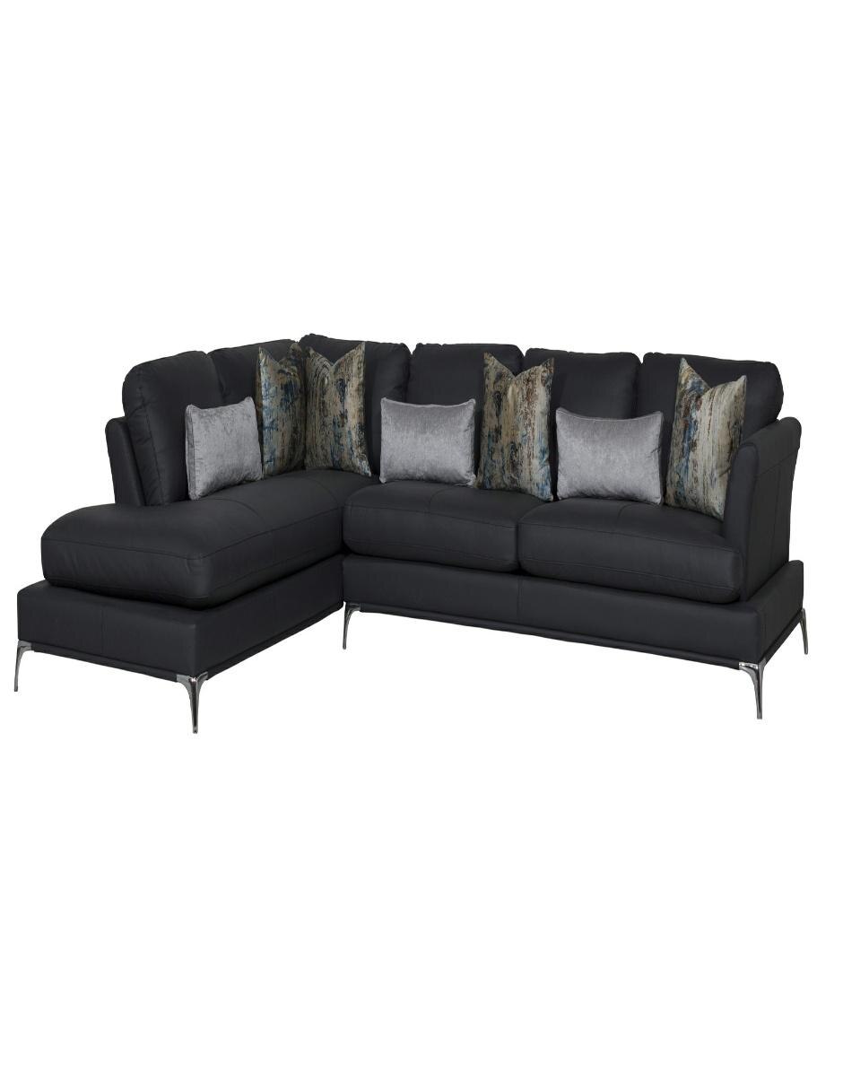 Salas De Piel | Coffee Tables Ideas