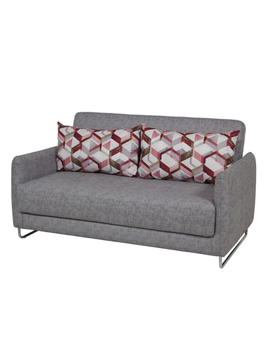 Sofa Cama Matrimonial Liverpool Baci Living Room