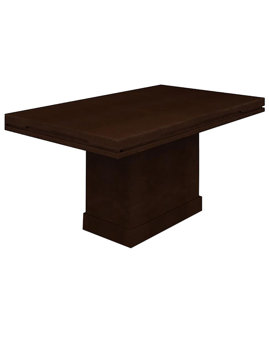 Mesa de comedor Ibiza 2