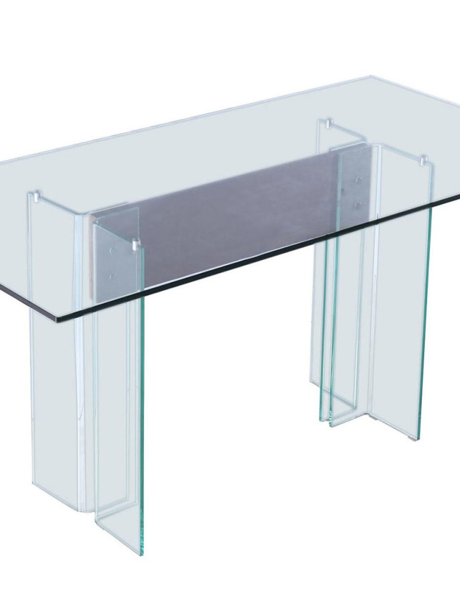 Mesa de comedor 3