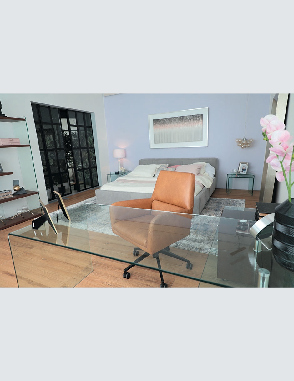 Escritorio Elegant 4