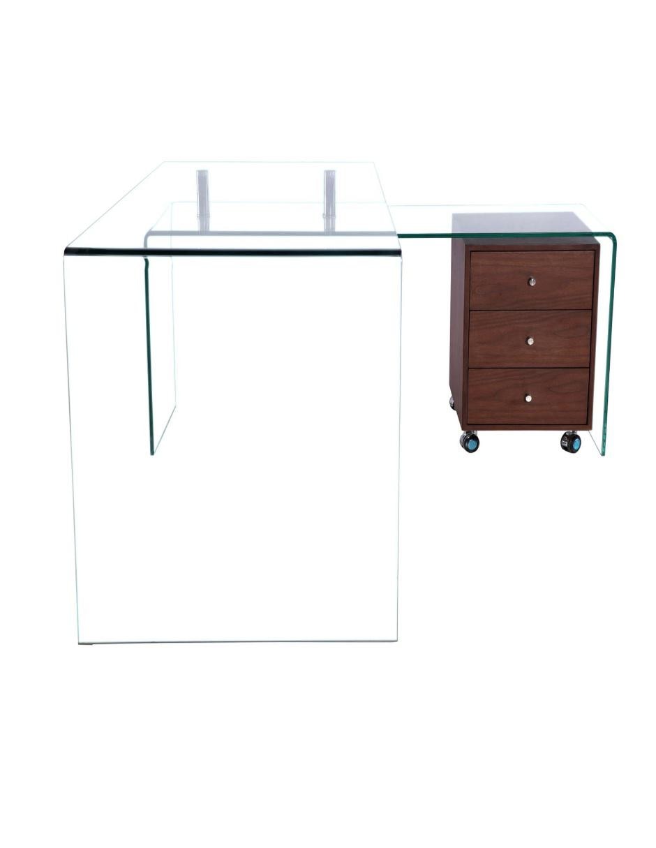 Escritorio Elegant 2