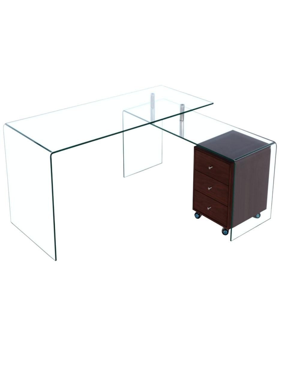 Escritorio Elegant 3