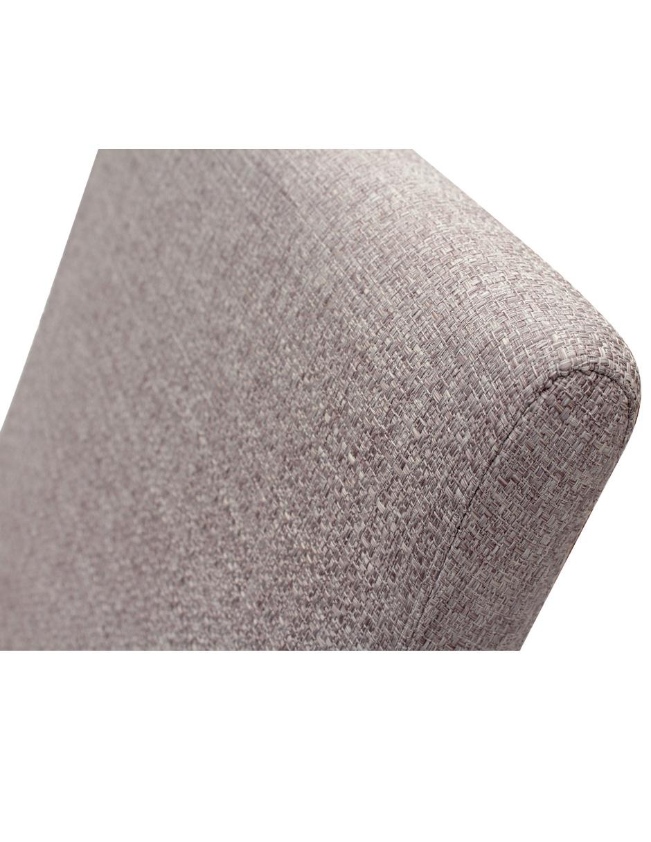 Silla Aviano de madera pino 2