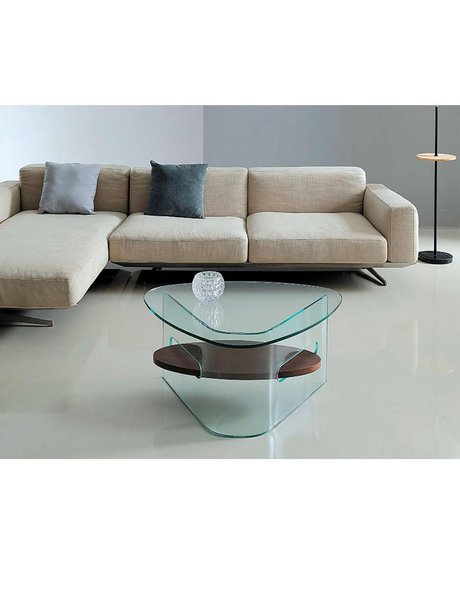 Mesa lateral Kristell Vi 4