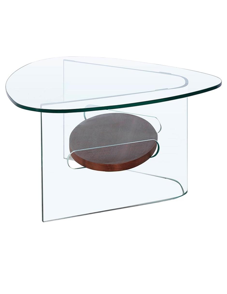 Mesa lateral Kristell Vi 2
