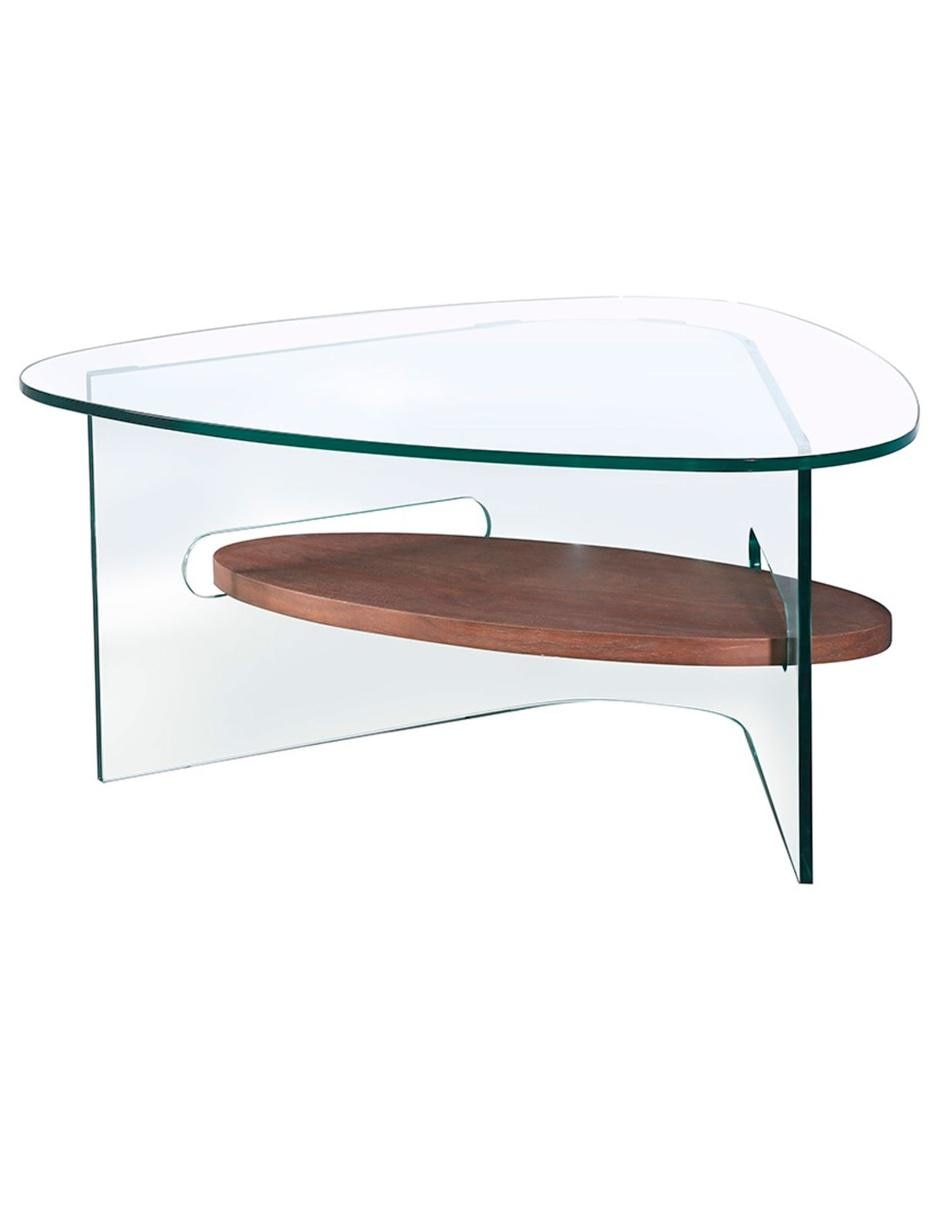 Mesa lateral Kristell Vi 3