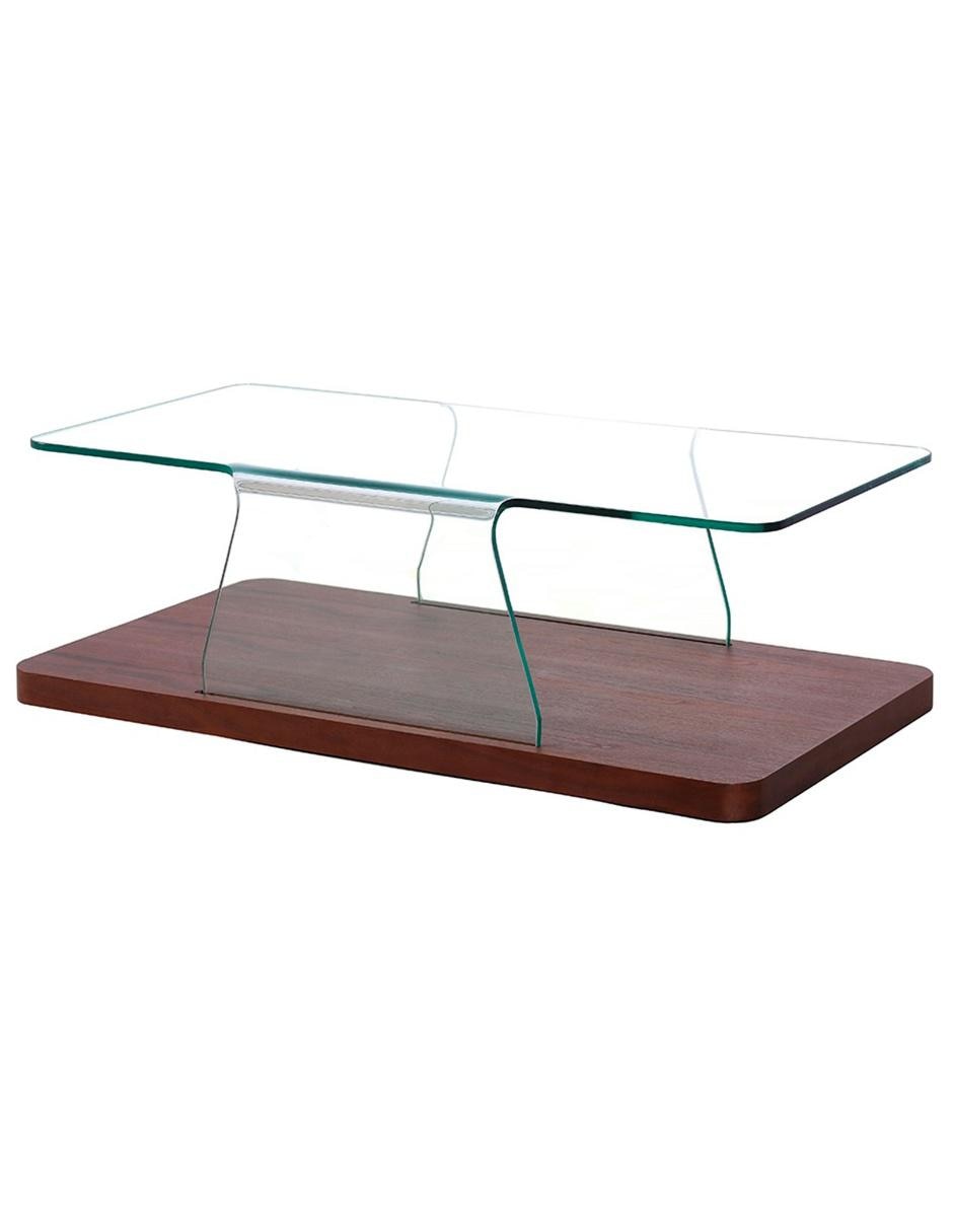 Mesa de centro Kristell Vid 2