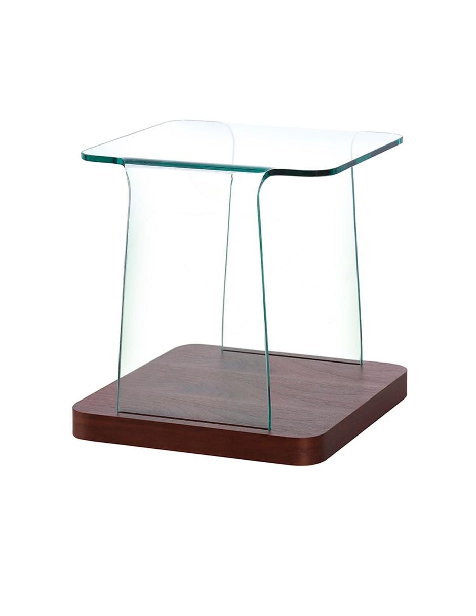 Mesa lateral Kristell Vi 2