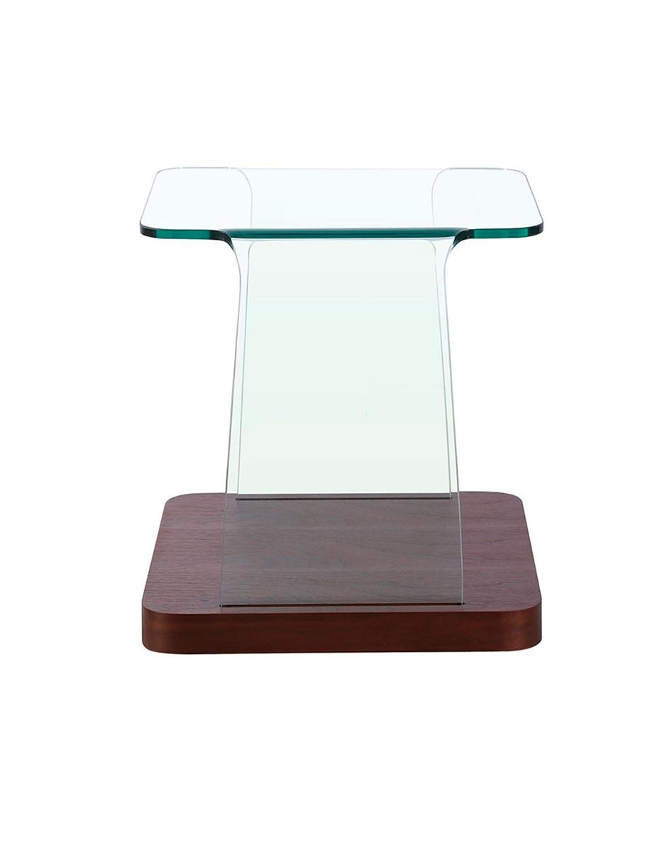 Mesa lateral Kristell Vi 3