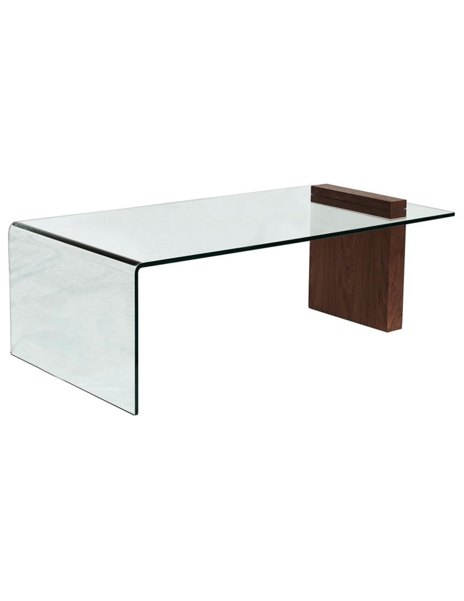 Mesa de centro Sophia 2