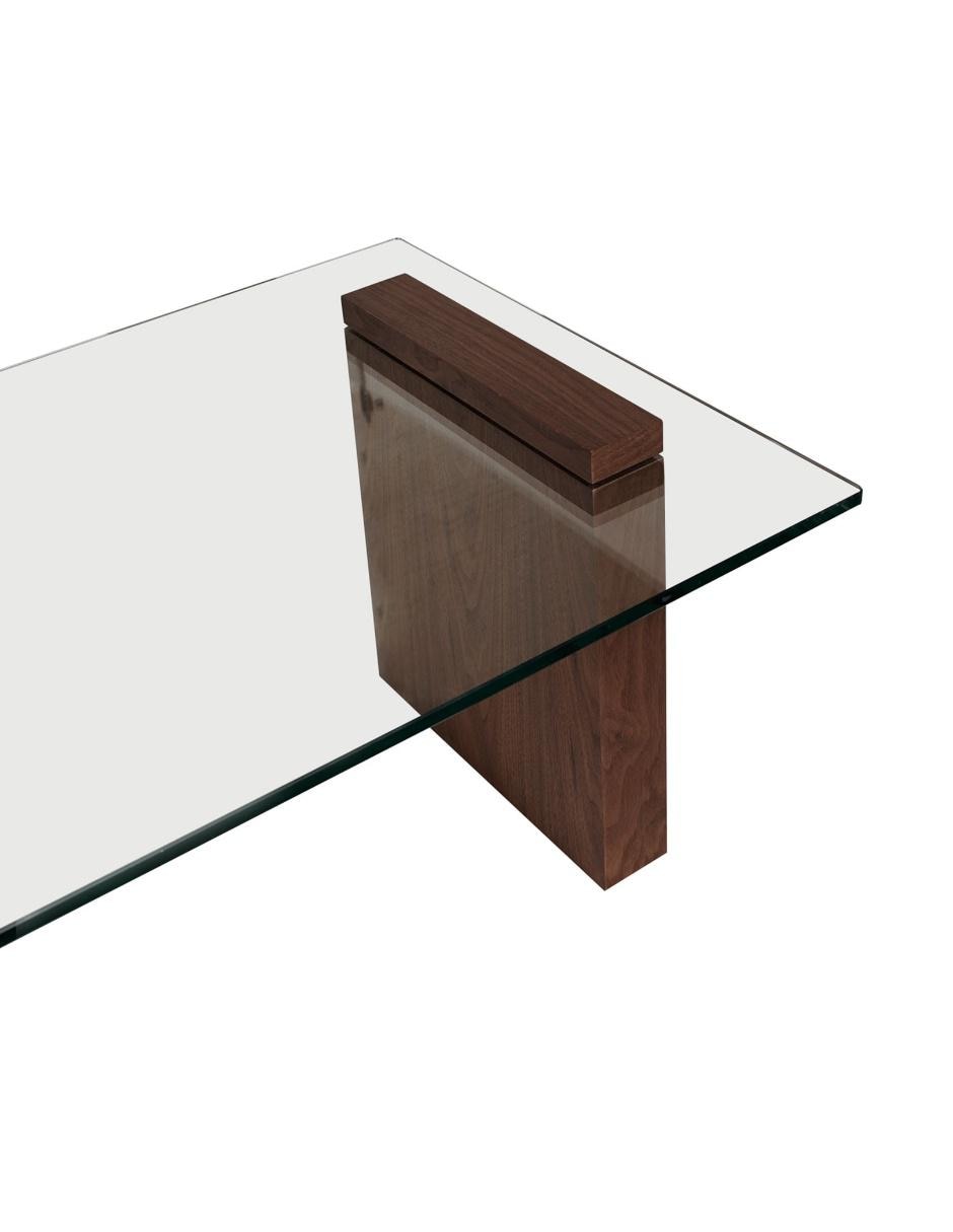 Mesa de centro Sophia 4