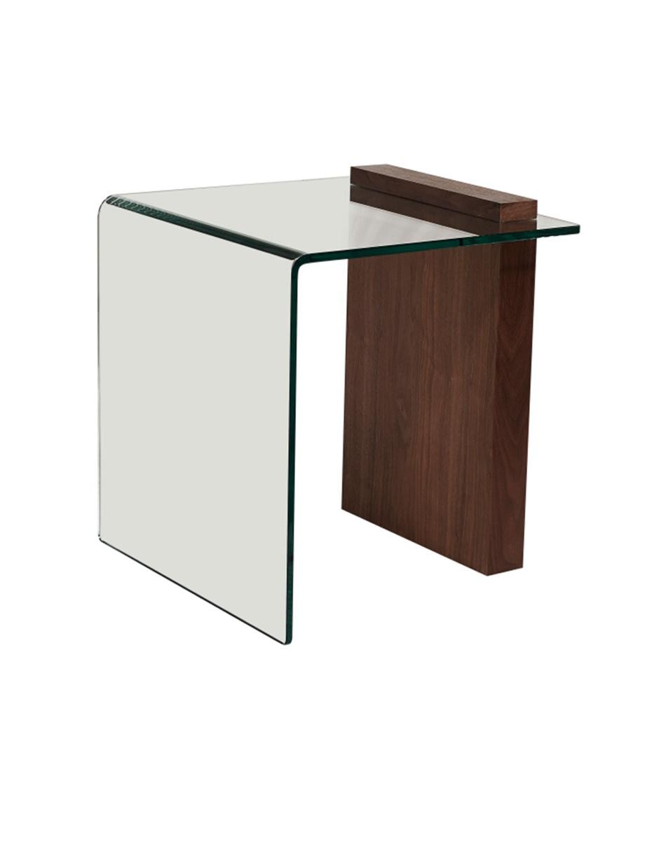 Mesa lateral Sophia 2