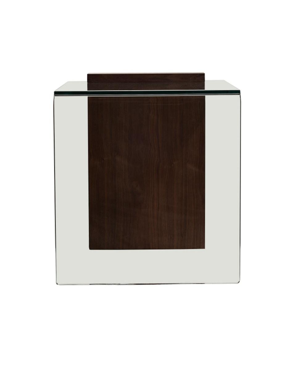 Mesa lateral Sophia 3