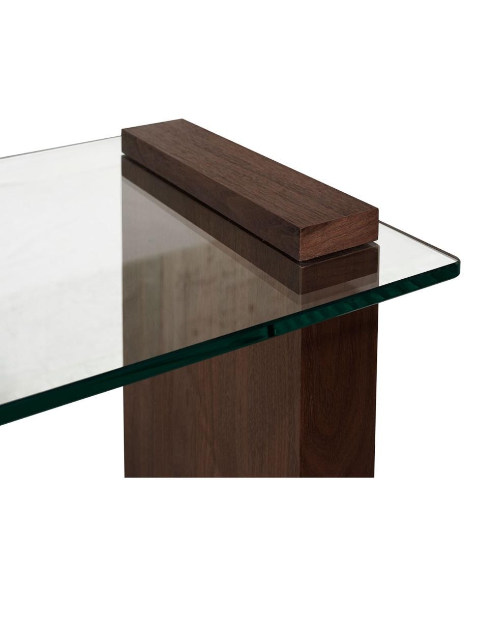 Mesa lateral Sophia 4