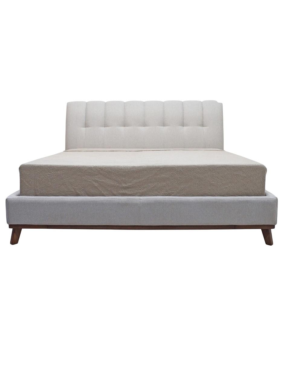 Cama de poliéster Cama de poliéster