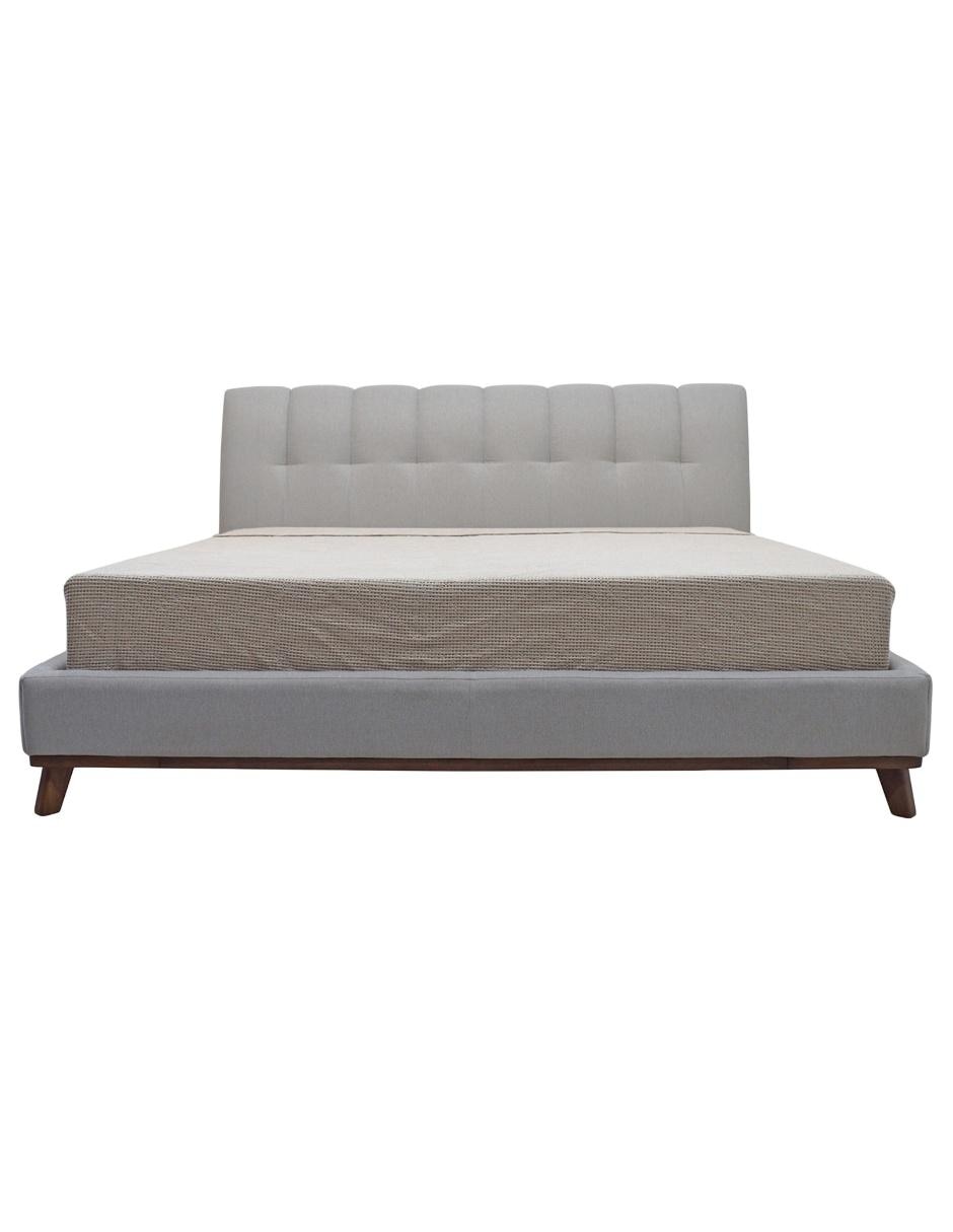 Cama de poliéster Cama de poliéster