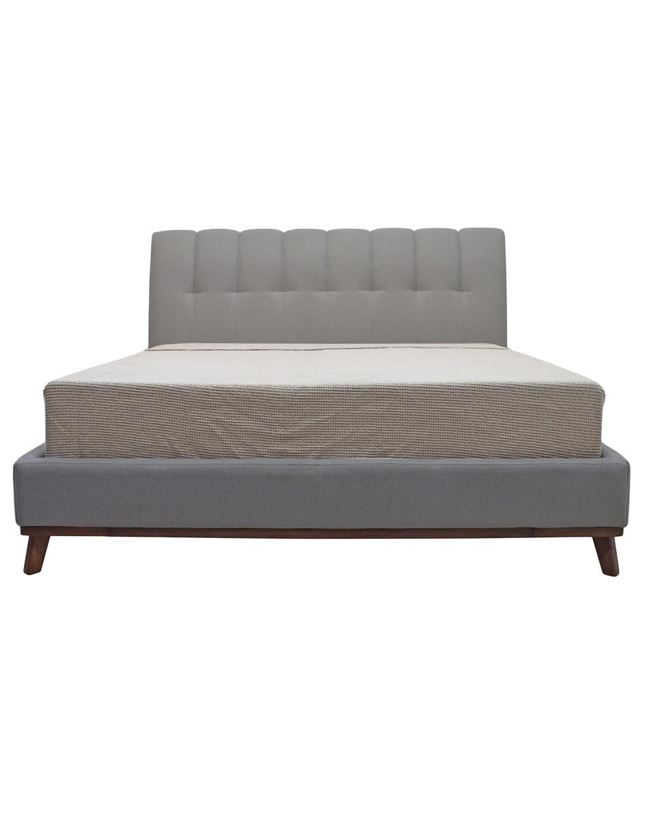 Cama de poliéster Cama de poliéster