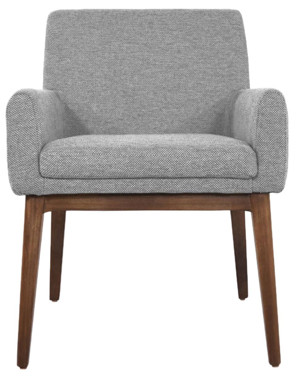 Silla Bose de madera Silla Bose de madera