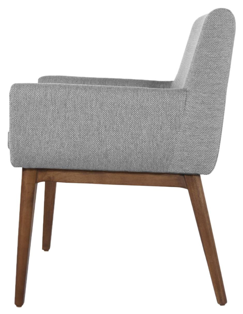 Silla Bose de madera 2