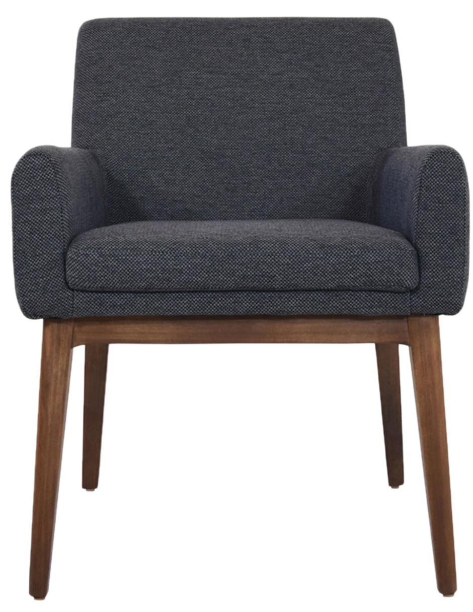 Silla Bose de madera Silla Bose de madera