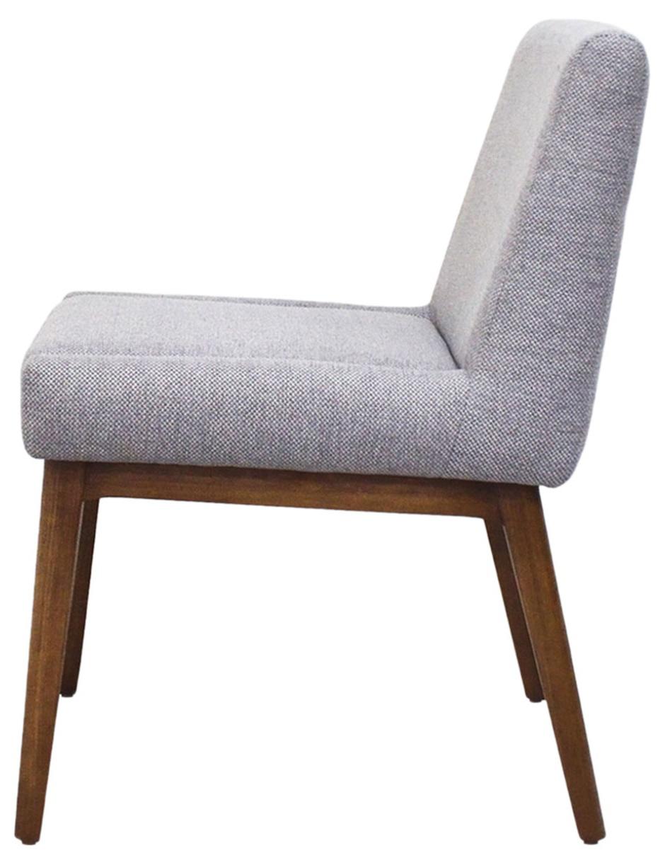 Silla Bose de madera 3