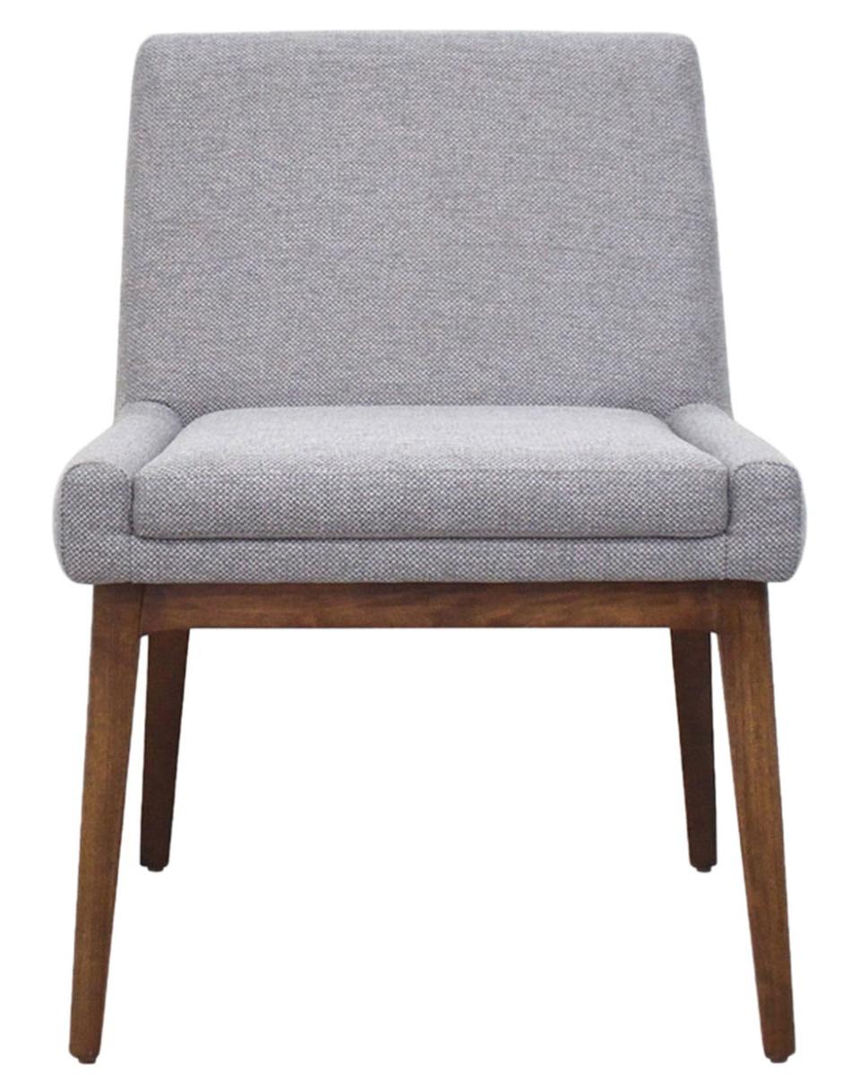 Silla Bose de madera Silla Bose de madera