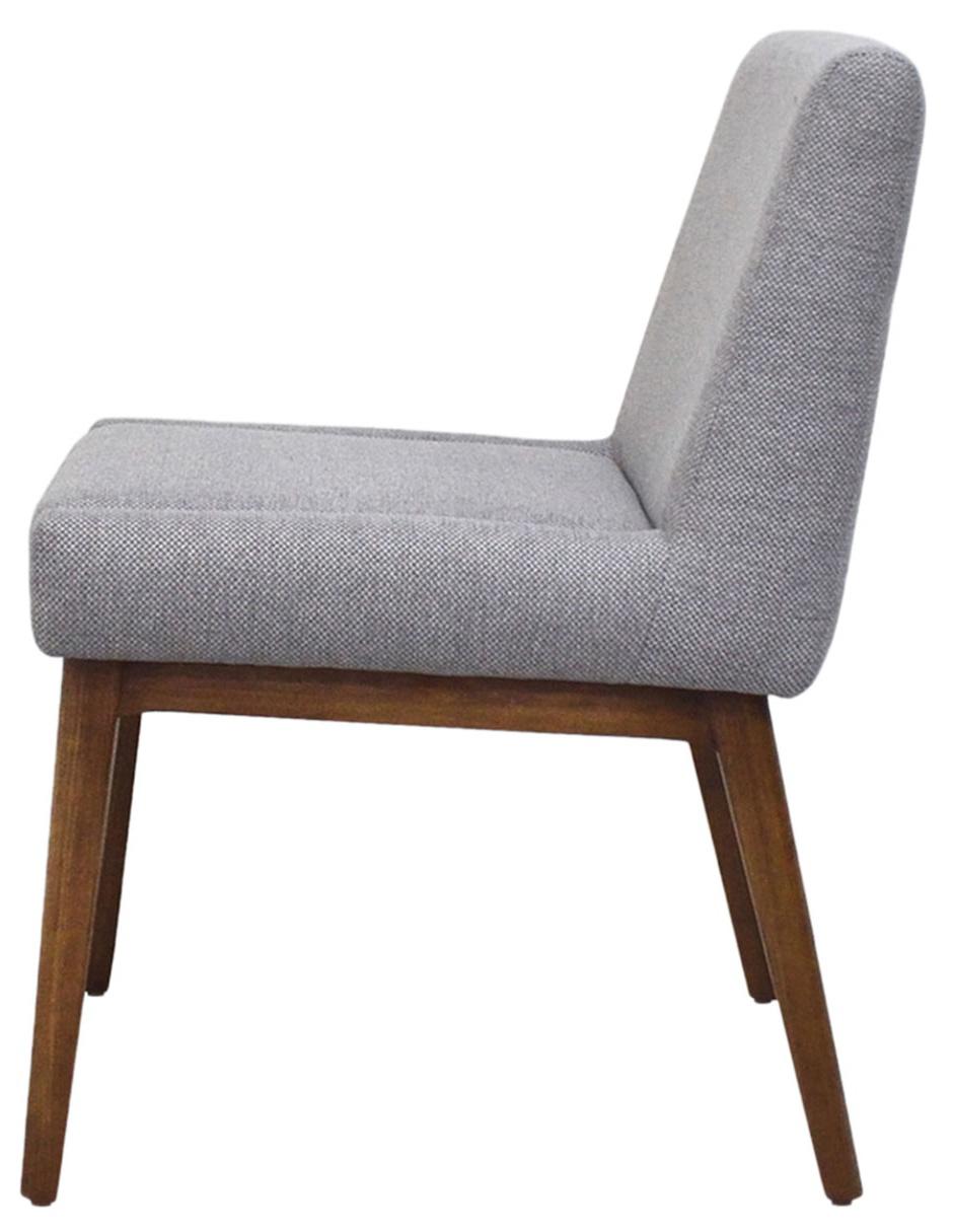 Silla Bose de madera 4