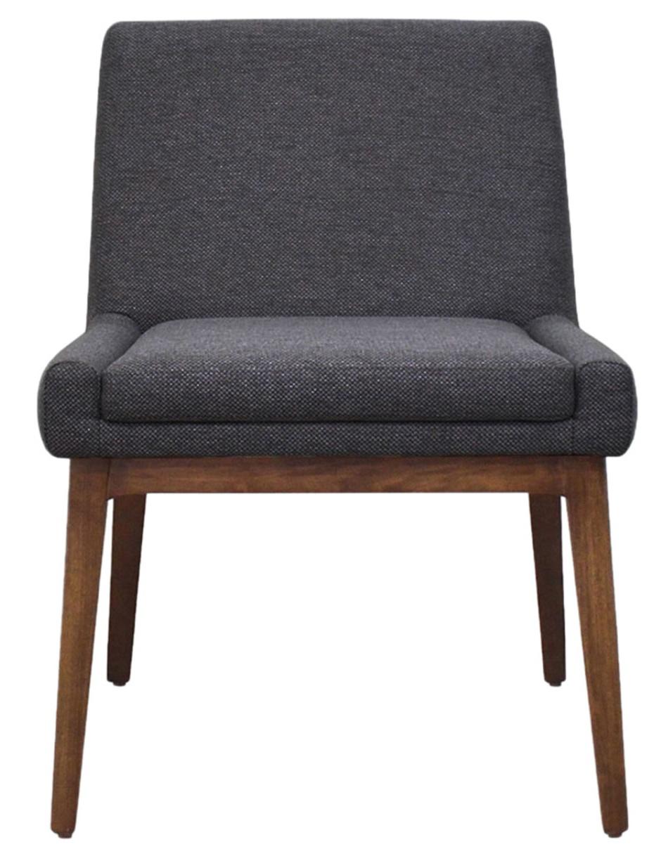 Silla Bose de madera Silla Bose de madera