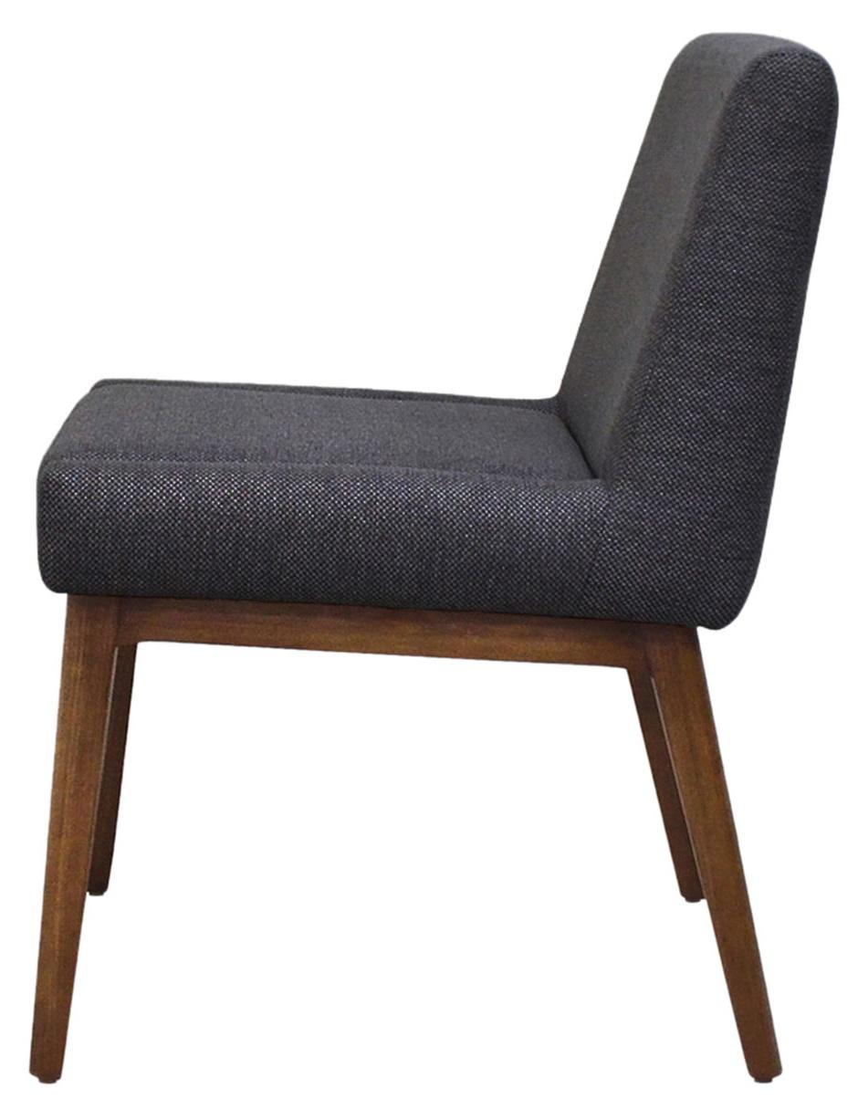 Silla Bose de madera 4