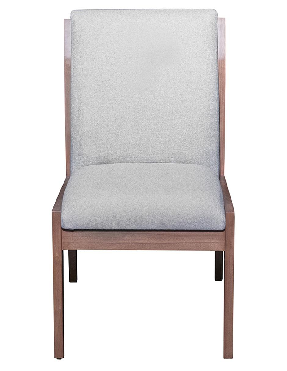 Silla Dubín Silla Dubín