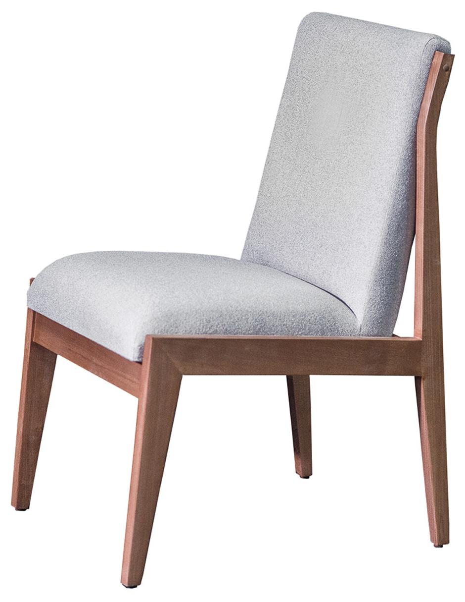 Silla Dubín 2