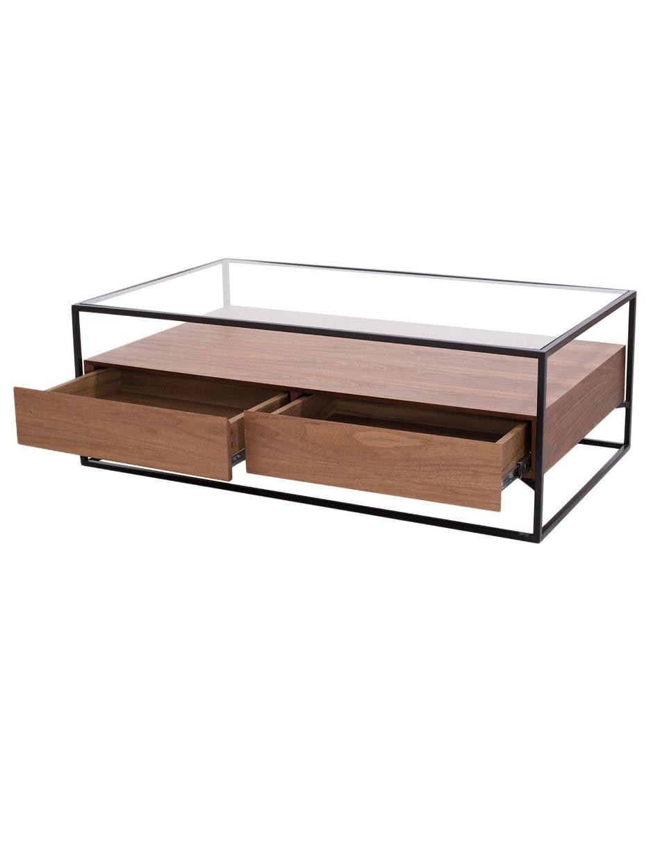 Mesa de centro 3