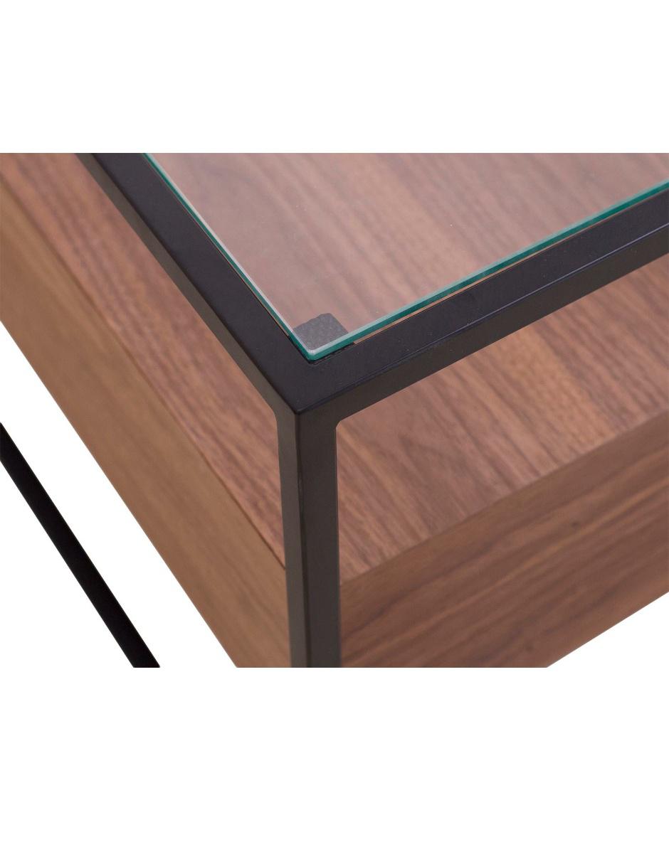 Mesa de centro 4