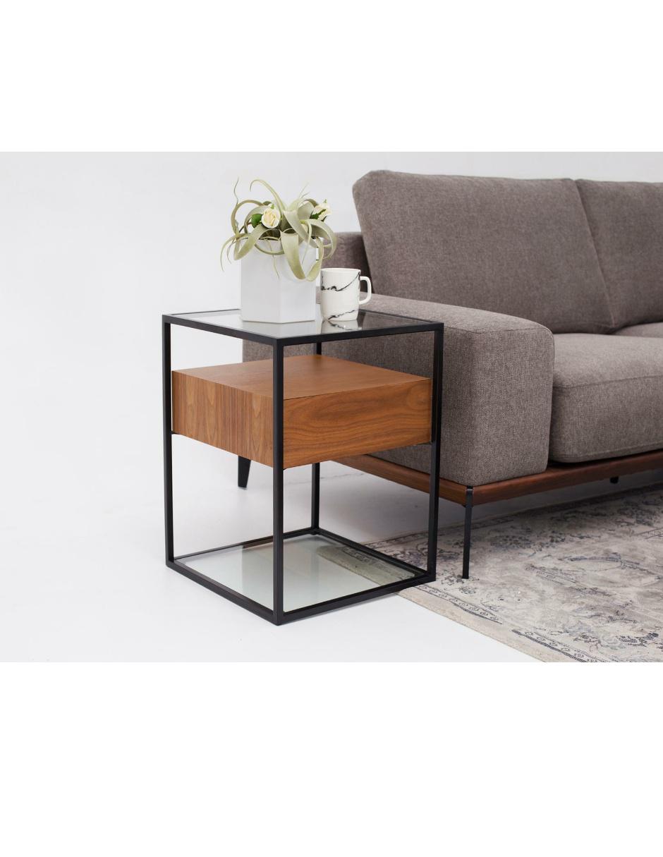 Mesa lateral 5