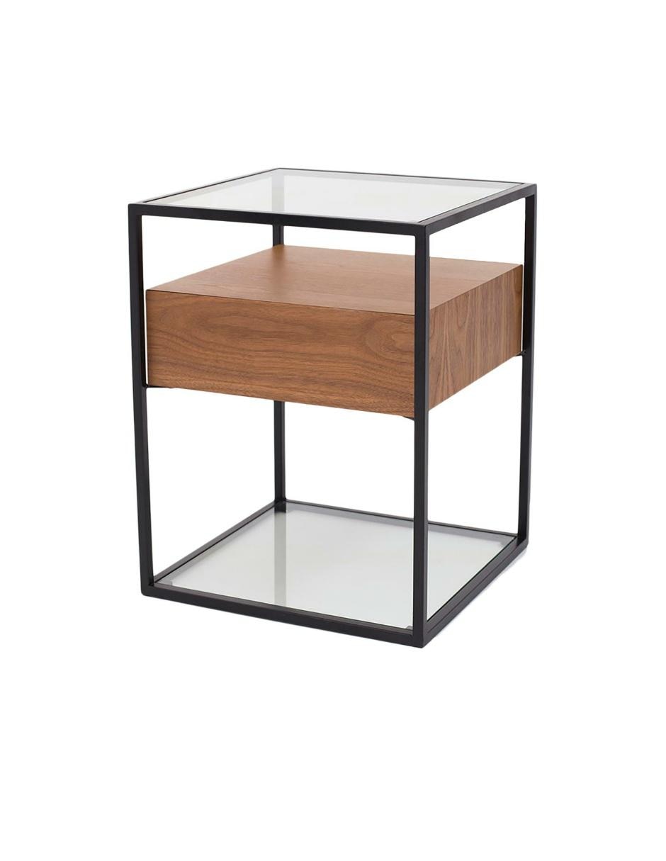 Mesa lateral 2