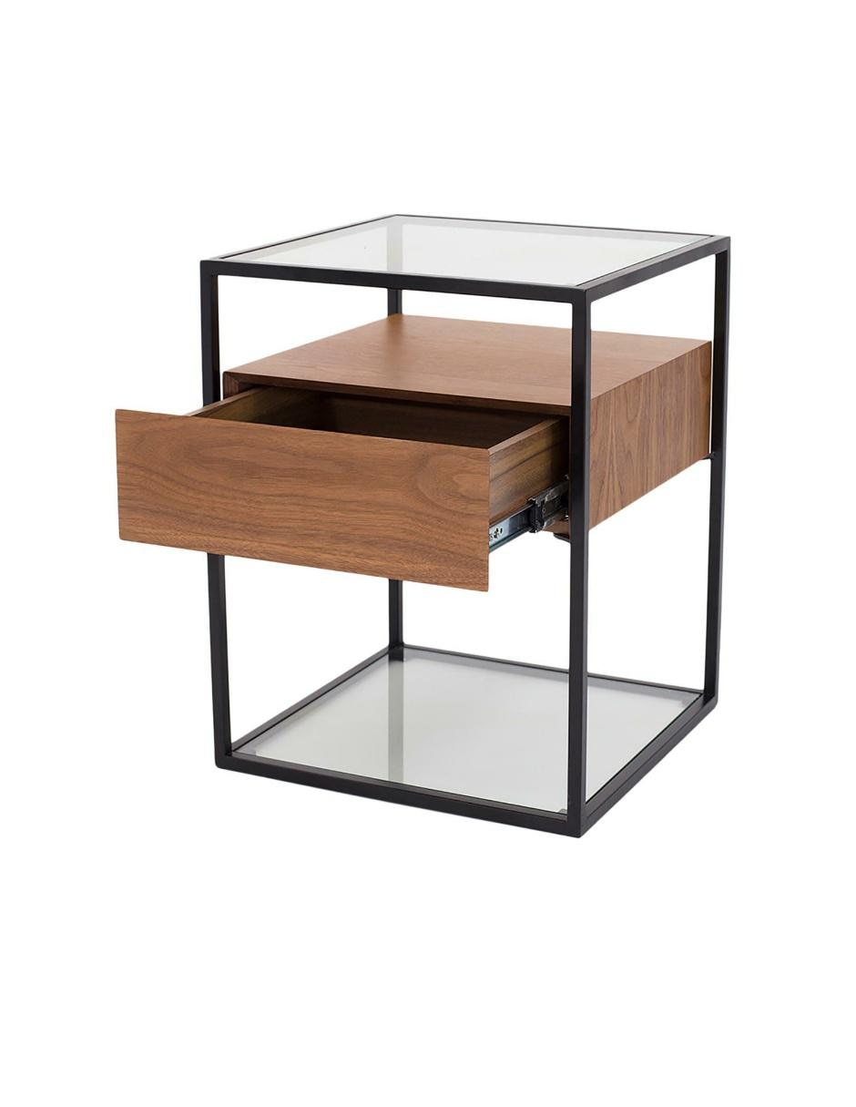 Mesa lateral 3