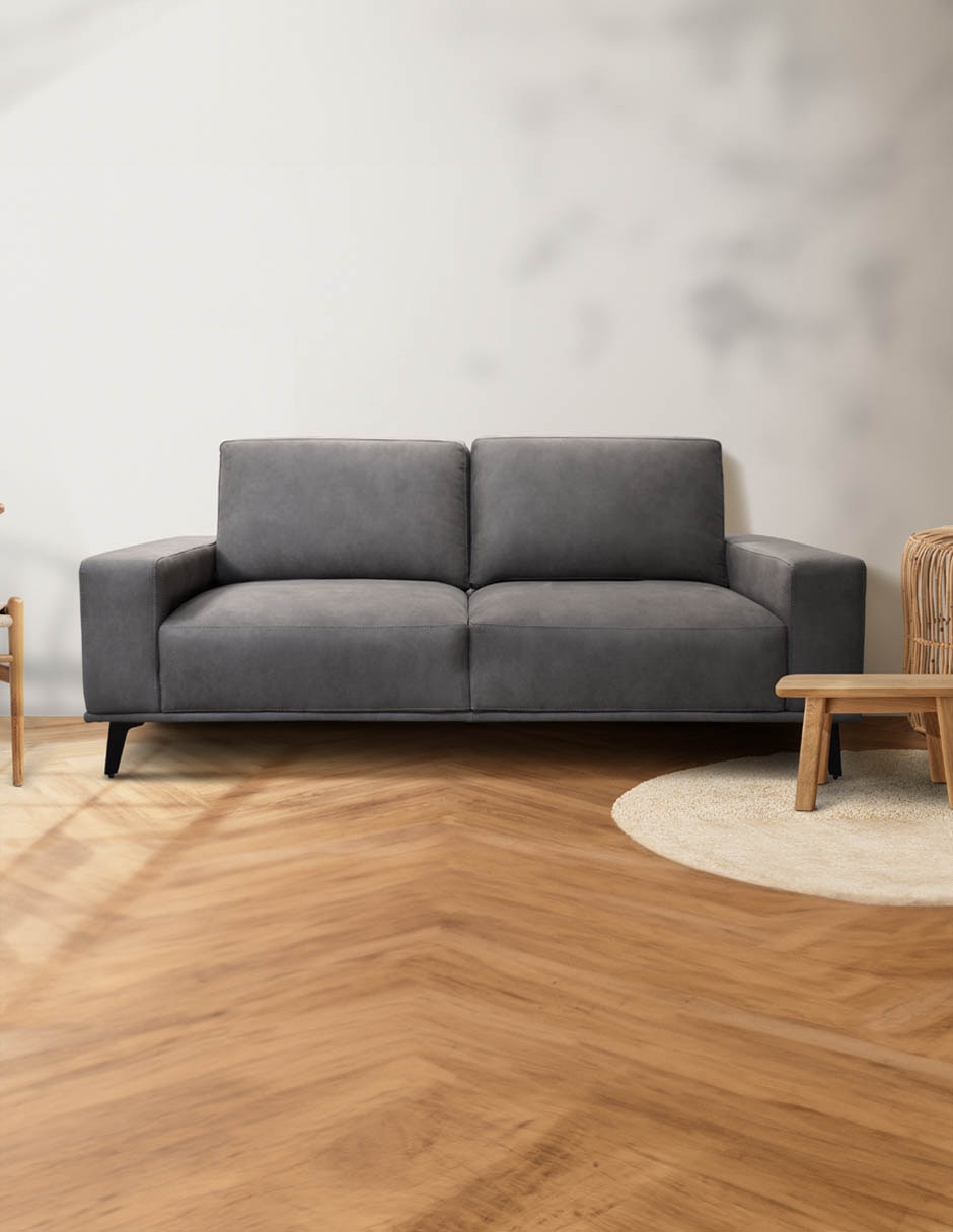 Love seat Bagatti 12