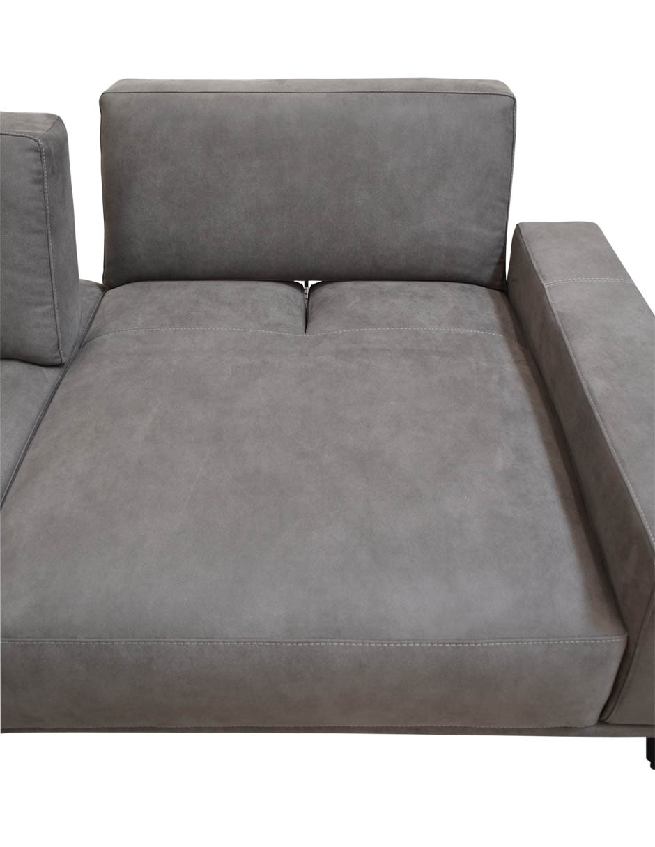 Love seat Bagatti 13