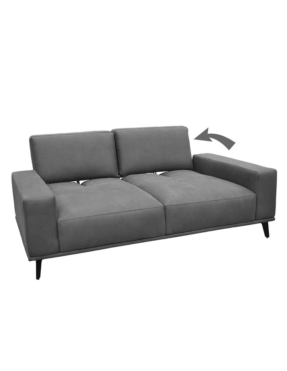 Love seat Bagatti 15