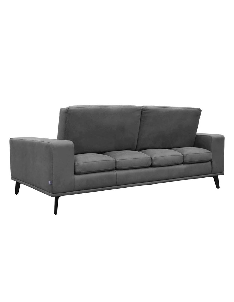 Love seat Bagatti 3
