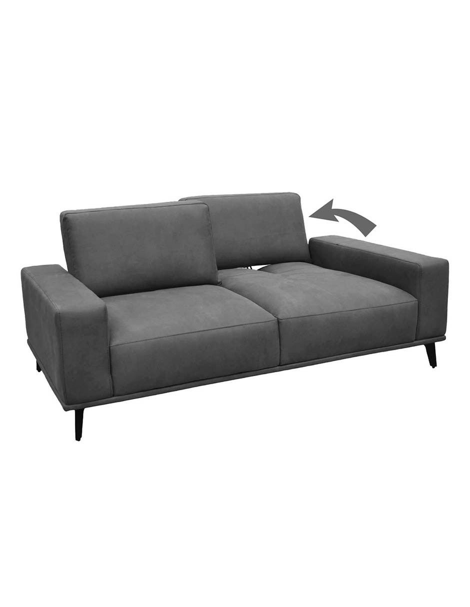 Love seat Bagatti 5