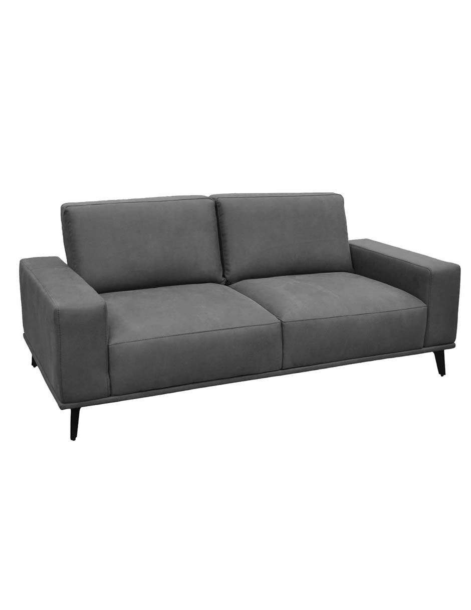 Love seat Bagatti 6