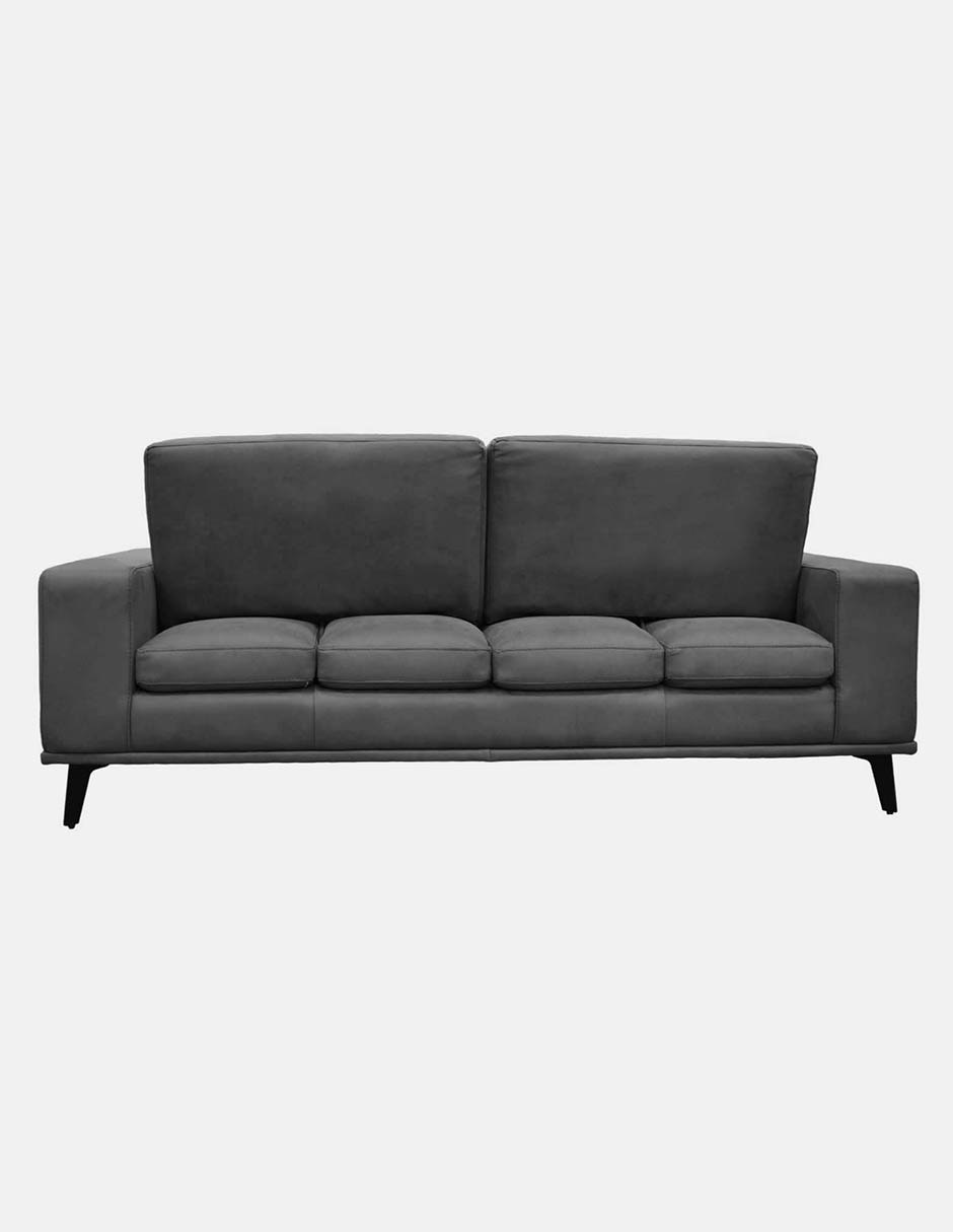 Love seat Bagatti 8