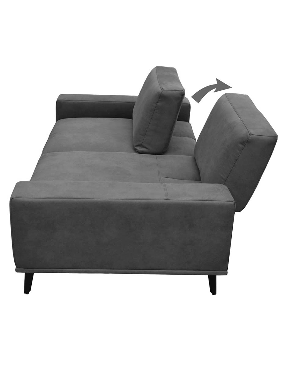 Love seat Bagatti 10